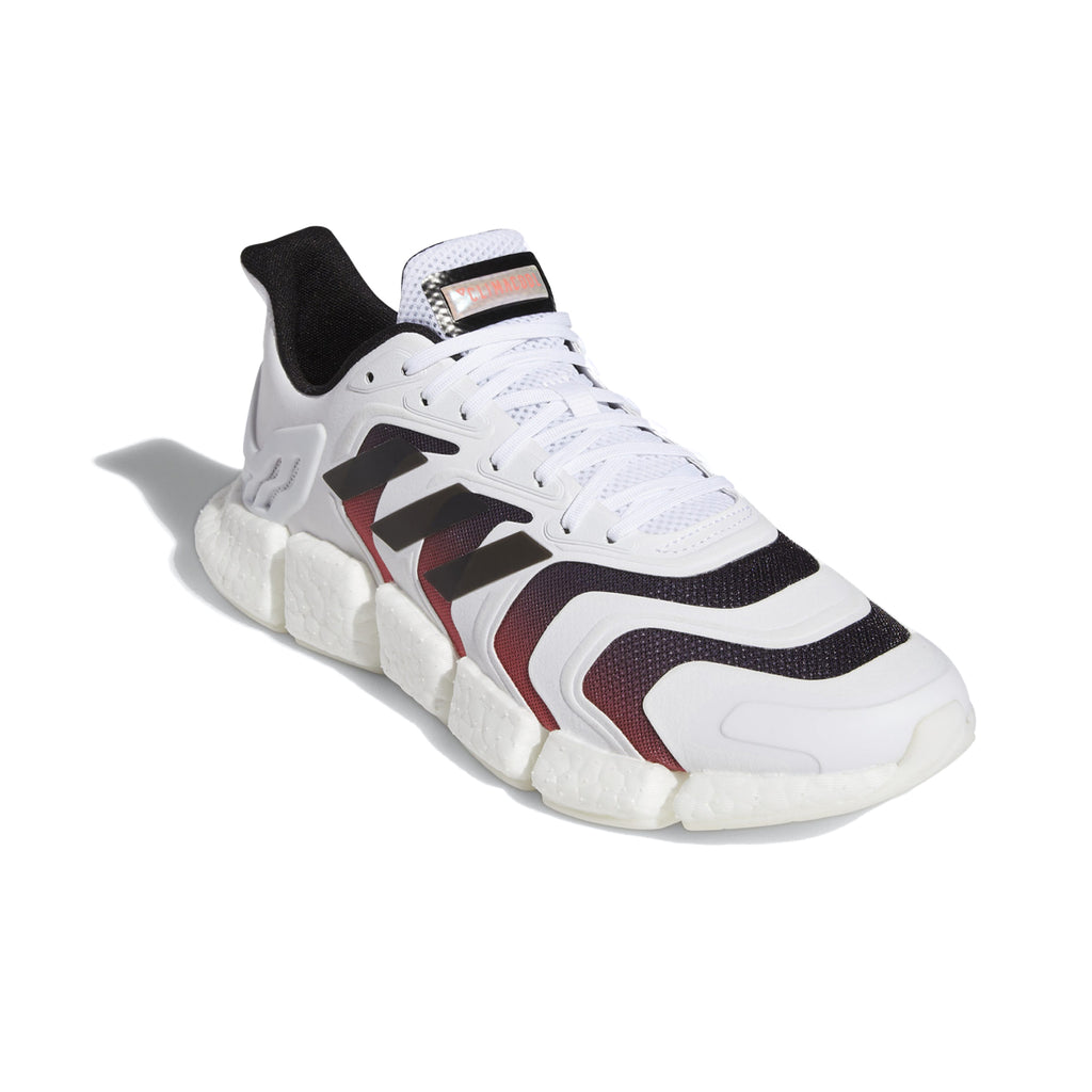 [H67647] Mens Adidas Climacool Vento