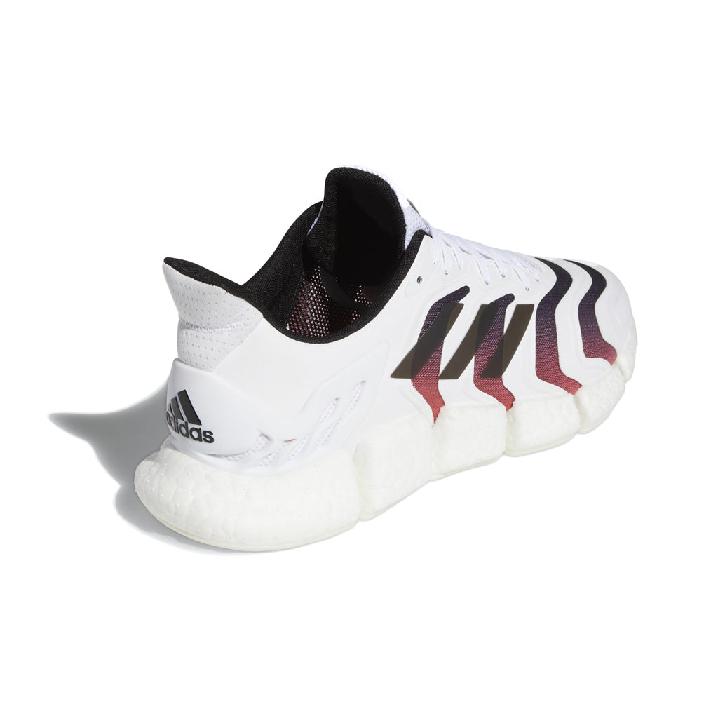 [H67647] Mens Adidas Climacool Vento