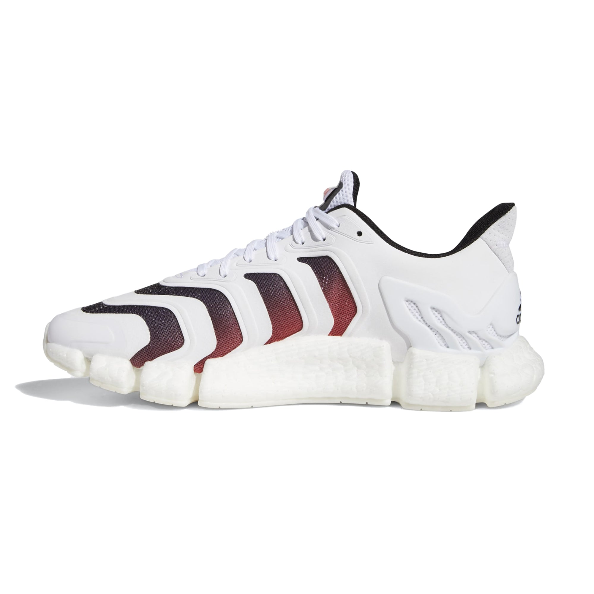 [H67647] Mens Adidas Climacool Vento