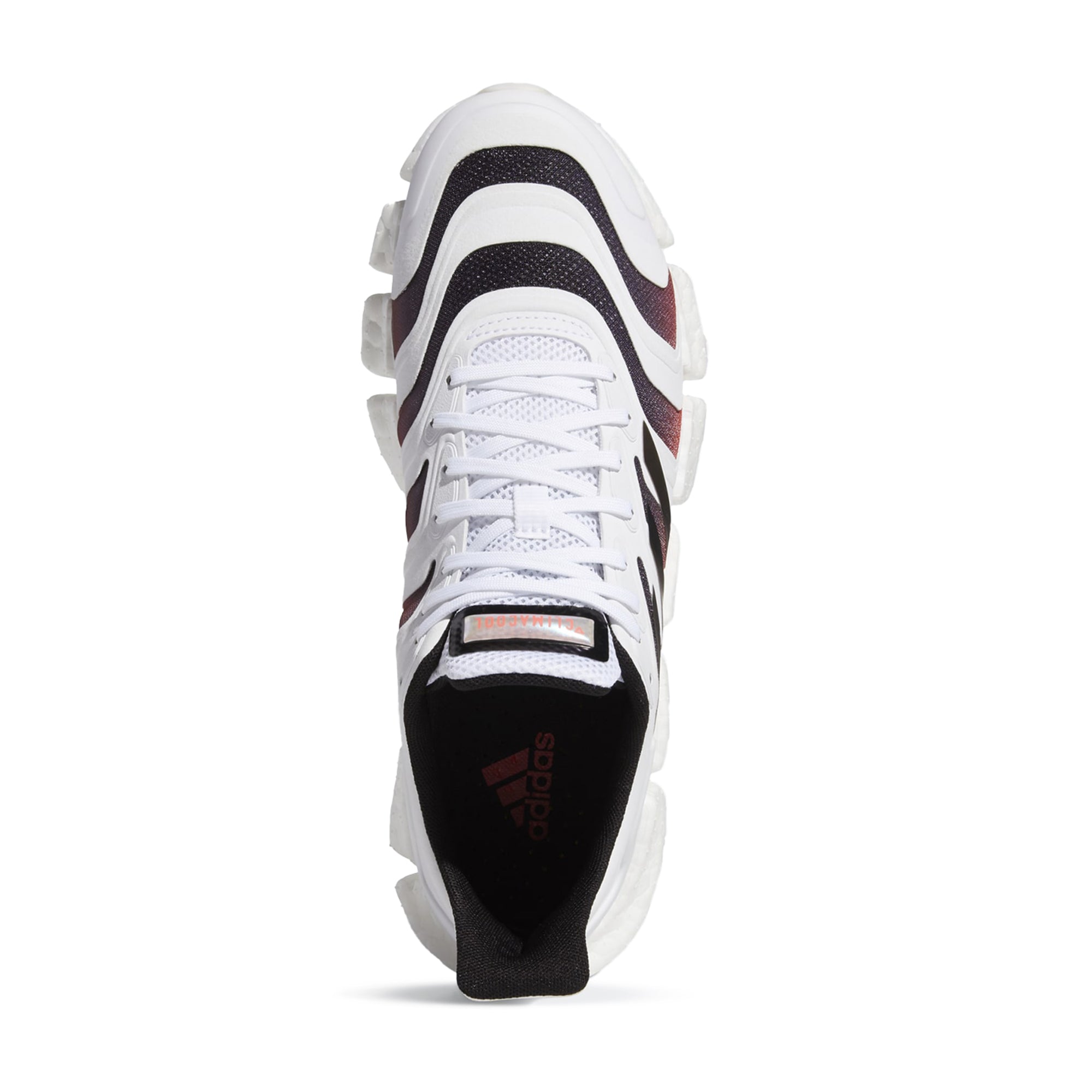 [H67647] Mens Adidas Climacool Vento