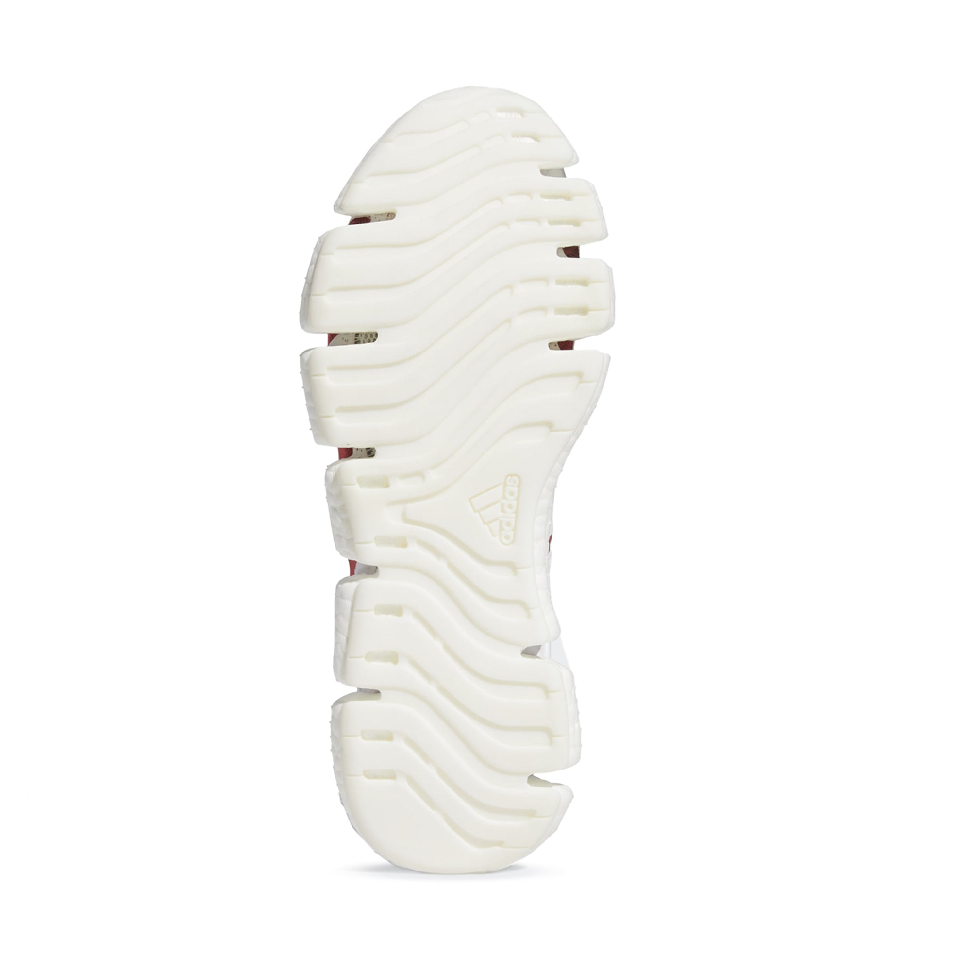 [H67647] Mens Adidas Climacool Vento