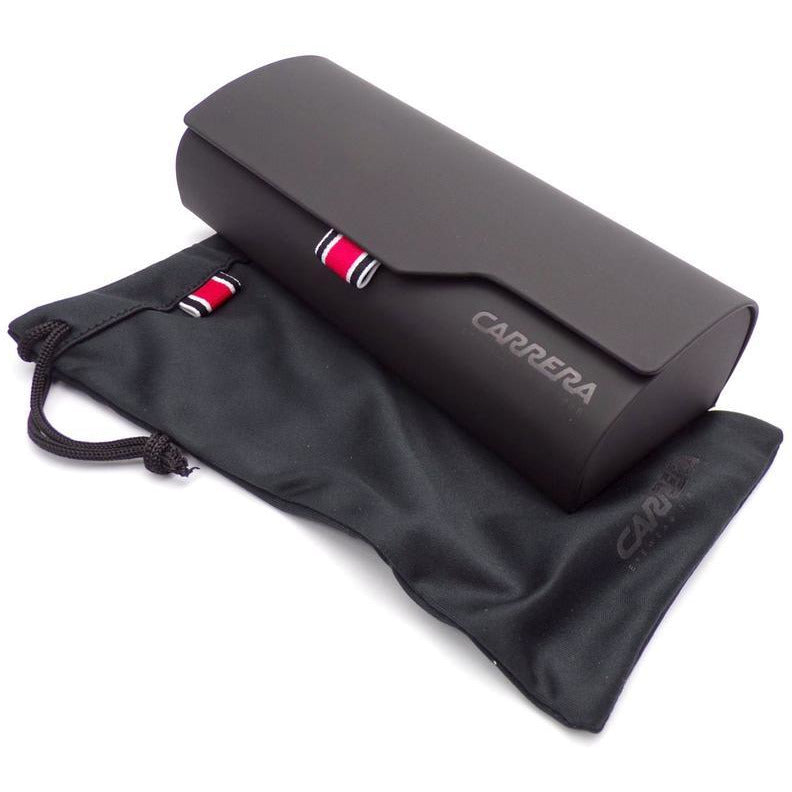 [CA177/S 0OIT UZ] Unisex Carrera CA177/S Sunglasses