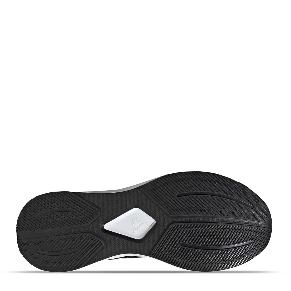 [GW8336] Mens Adidas DURAMO 10