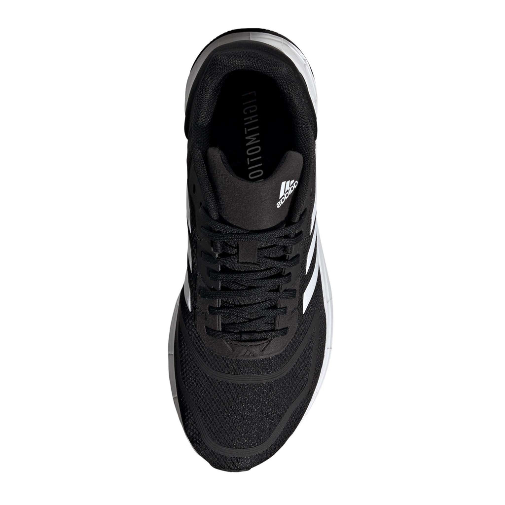 [GW8336] Mens Adidas DURAMO 10