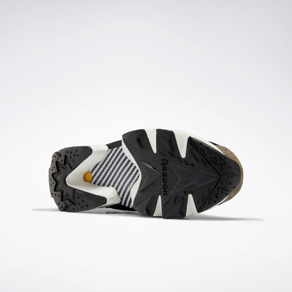 [FU9107] Mens Reebok Instapump Fury OG MU