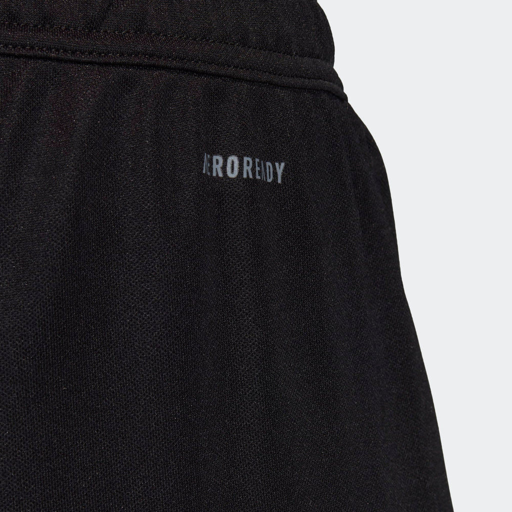 [FI2360] Mens Adidas Inter Miami CF Training Pants