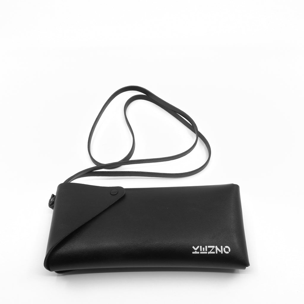 [KZ40103U96Q] Mens Kenzo Rimless Sunglasses