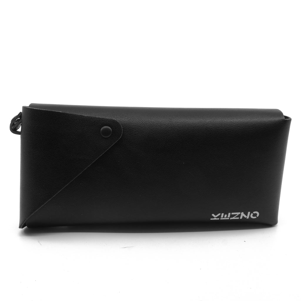 [KZ40010U21X] Mens Kenzo Shield Sunglasses