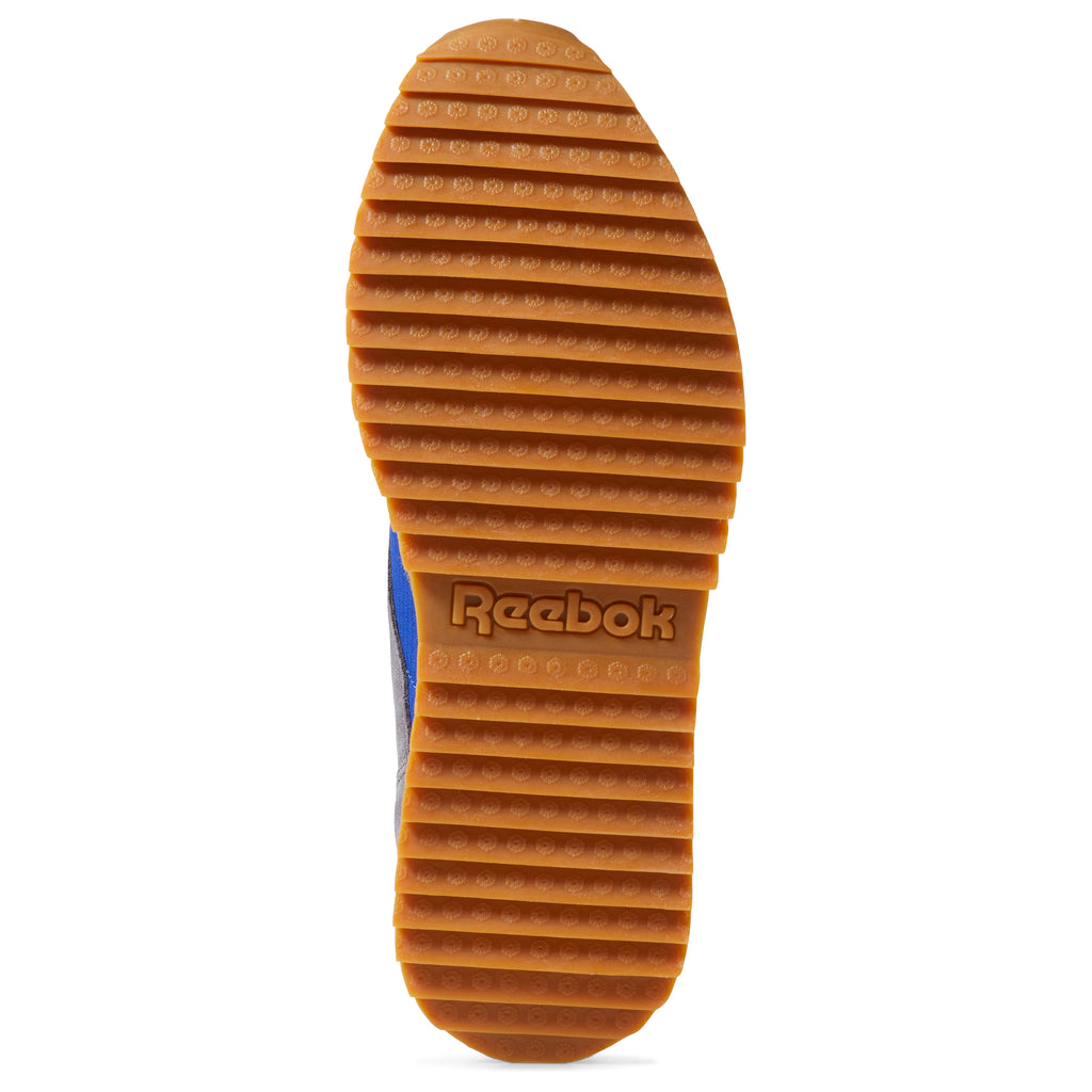 [DV7140] Mens Reebok CL Leather Ripple MU