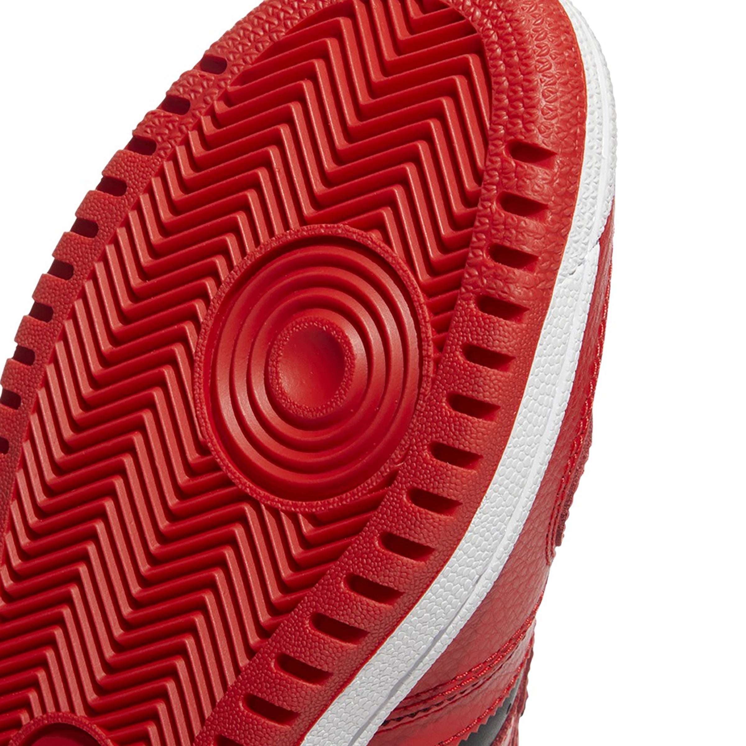 [GX0756] Mens Adidas TOP TEN RB