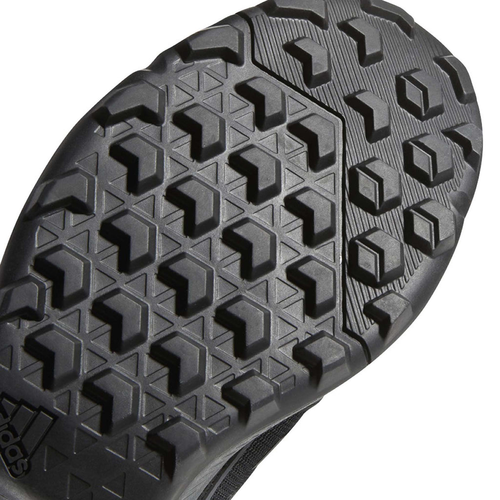 [BC0973] Mens Adidas Terrex Eastrail