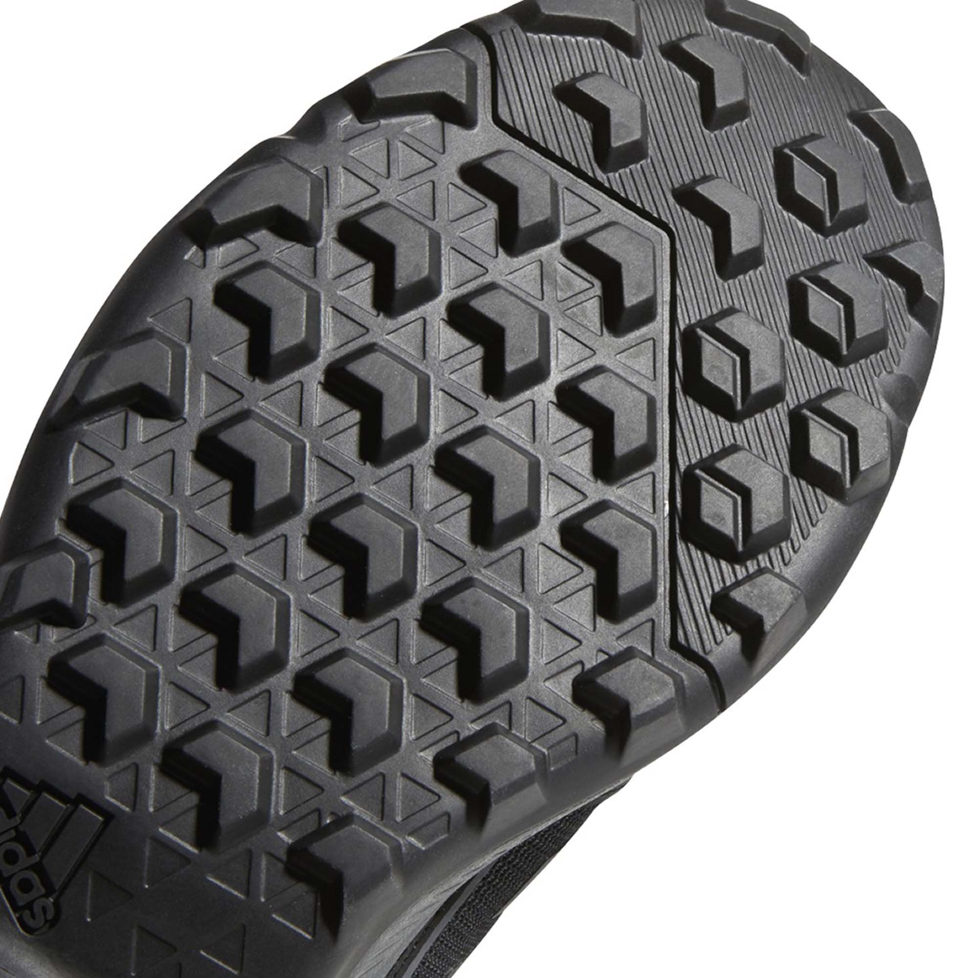 [BC0973] Mens Adidas Terrex Eastrail
