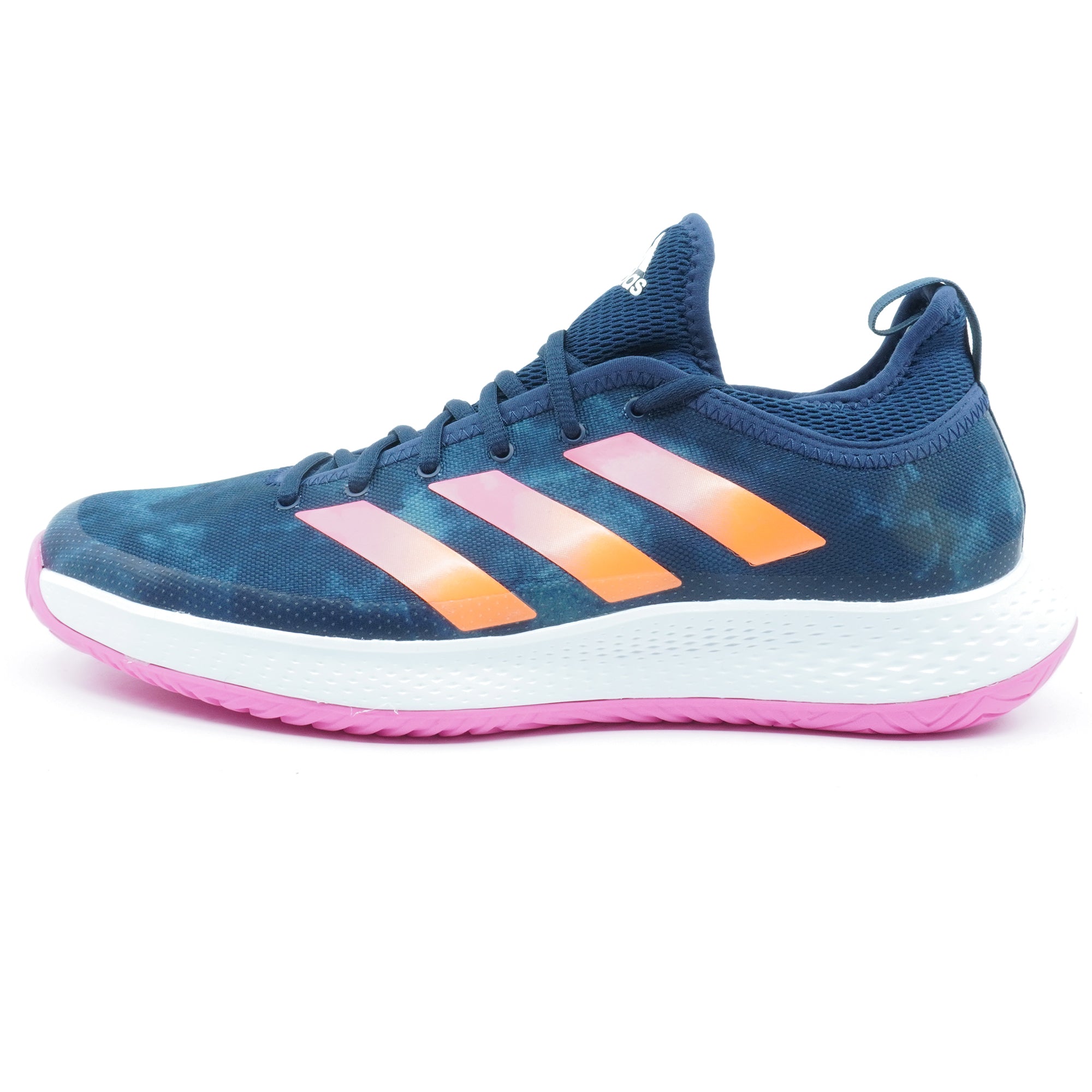[FX7750] Mens Adidas Defiant Generation