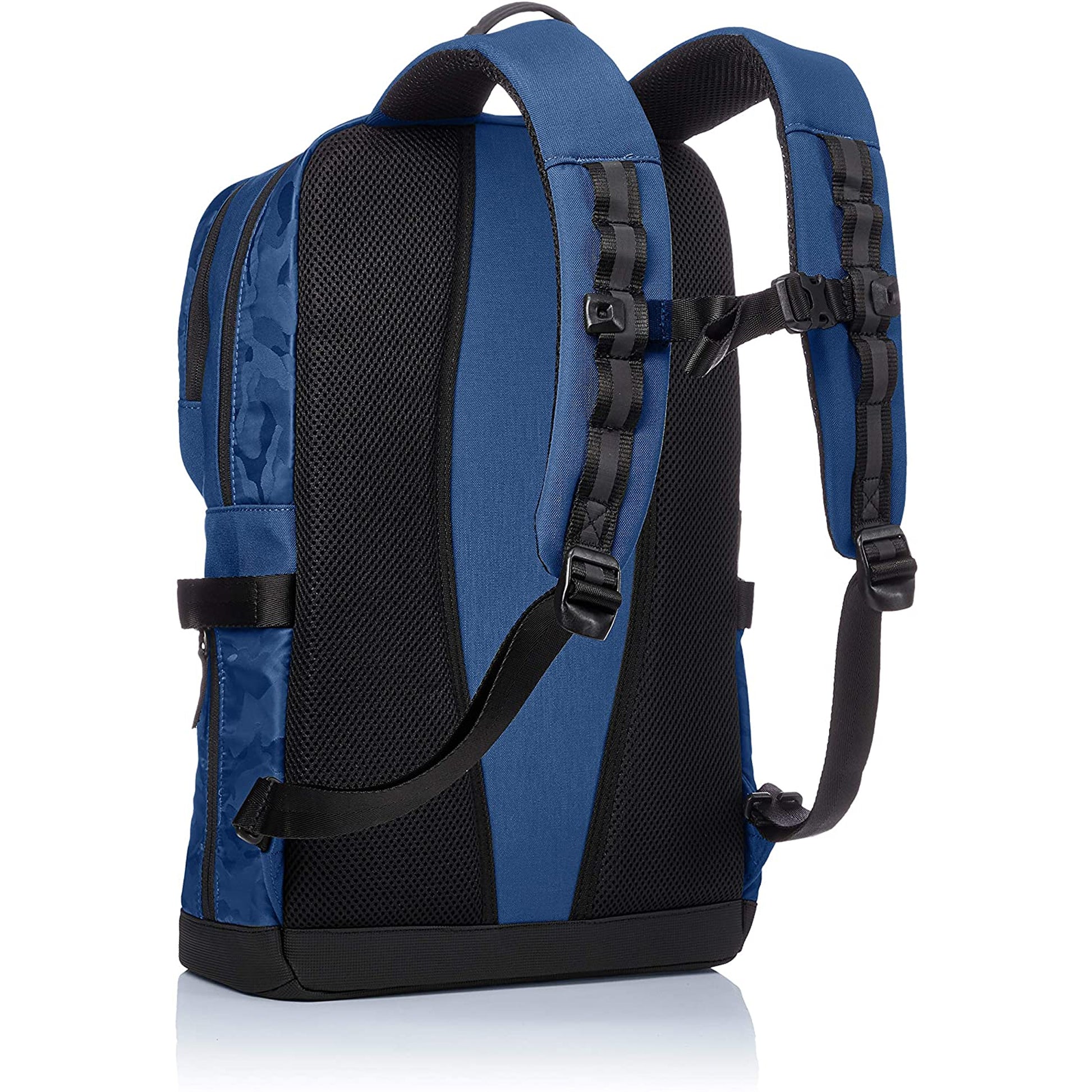 [921427609] Mens Oakley Utility Cube Backpack rubbersoled