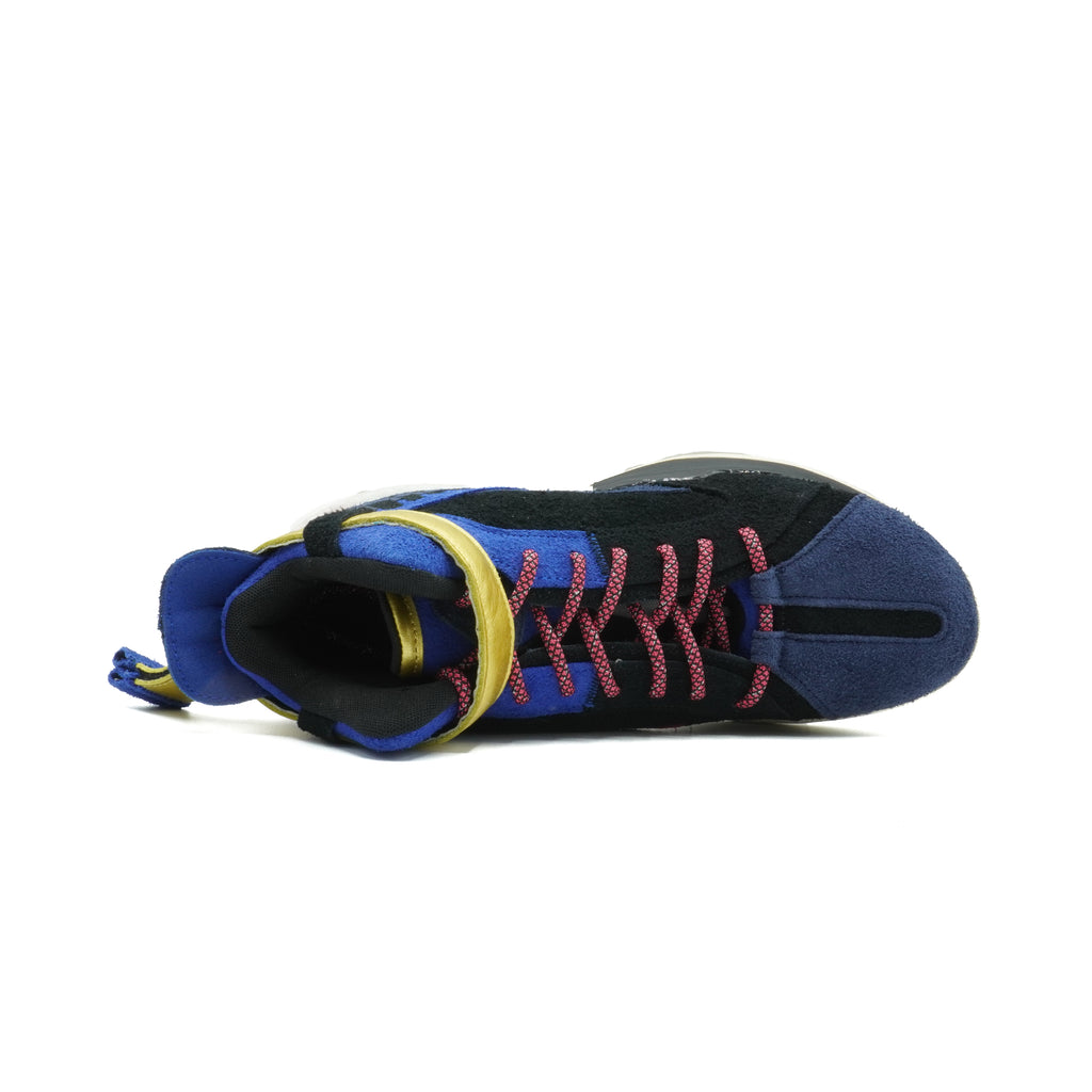 [FY0853] Mens Adidas Posterize