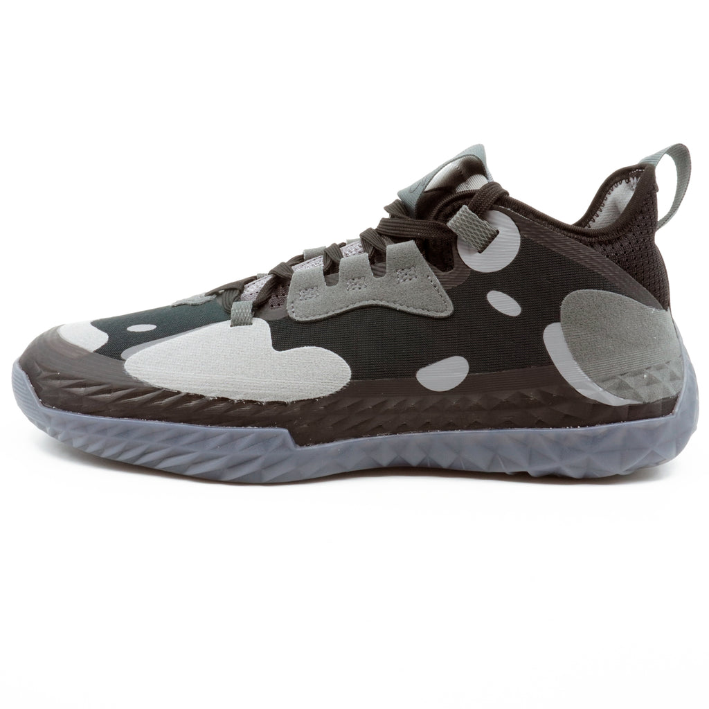 [S29210] Adidas Adidas Harden Vol. 5 Futurenatural