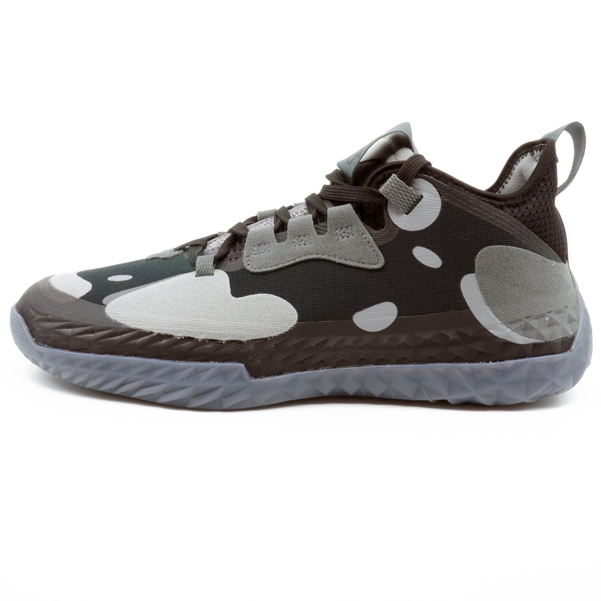 [S29210] Adidas Adidas Harden Vol. 5 Futurenatural