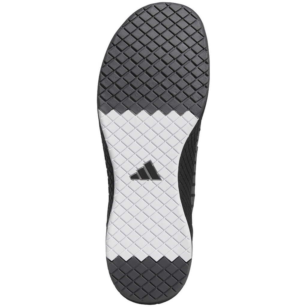 [GW6354] Mens Adidas The Total