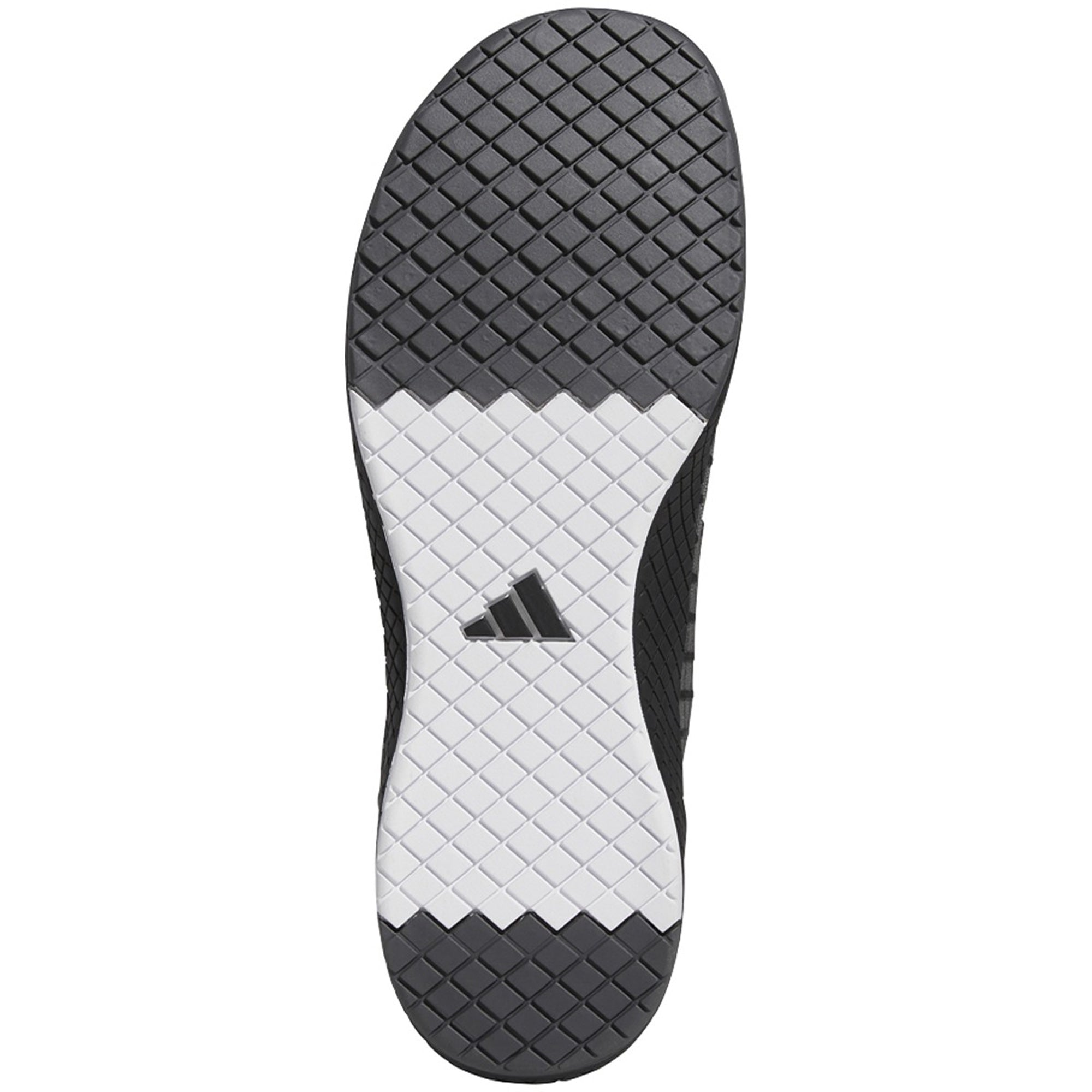 [GW6354] Mens Adidas The Total