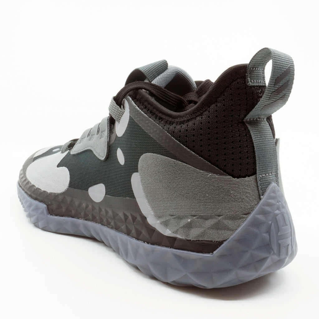 [S29210] Adidas Adidas Harden Vol. 5 Futurenatural