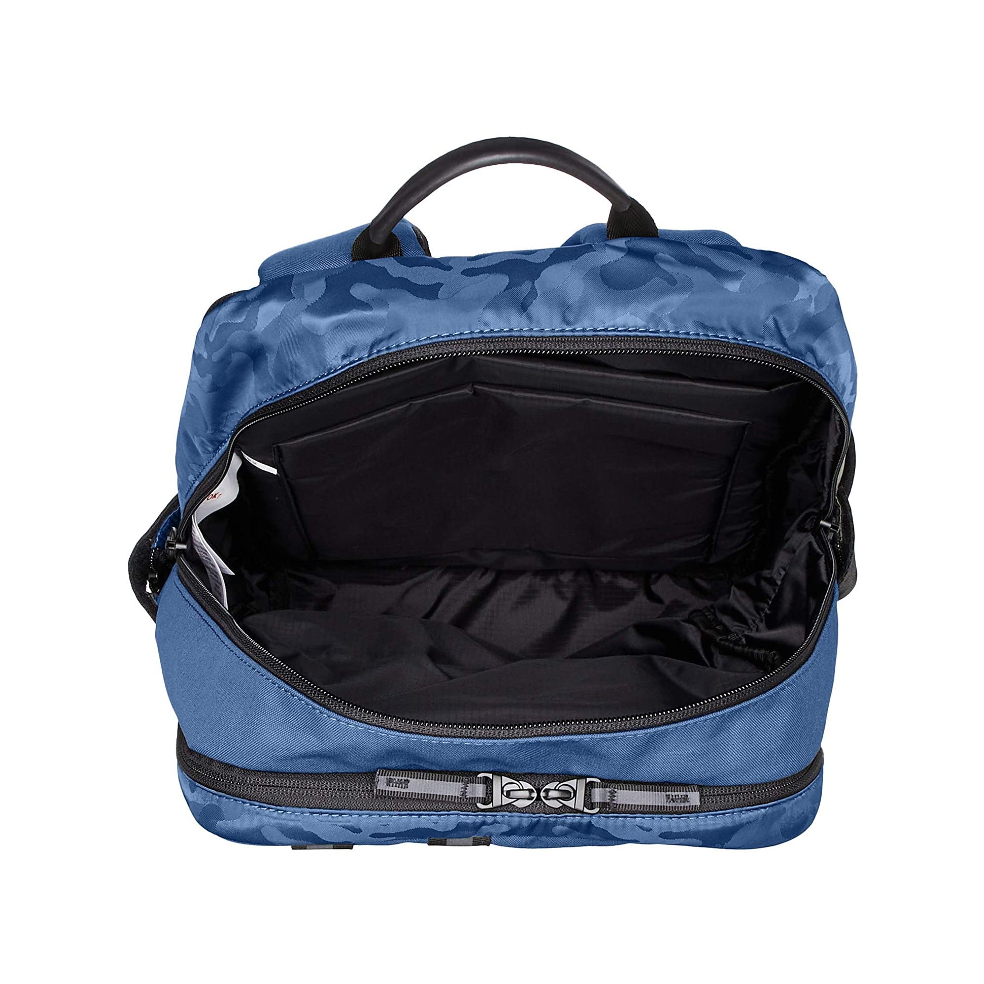 [921427609] Mens Oakley Utility Cube Backpack rubbersoled