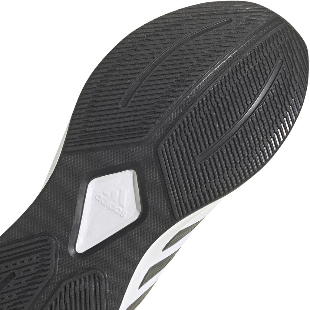 [HQ4130] Mens Adidas DURAMO 10