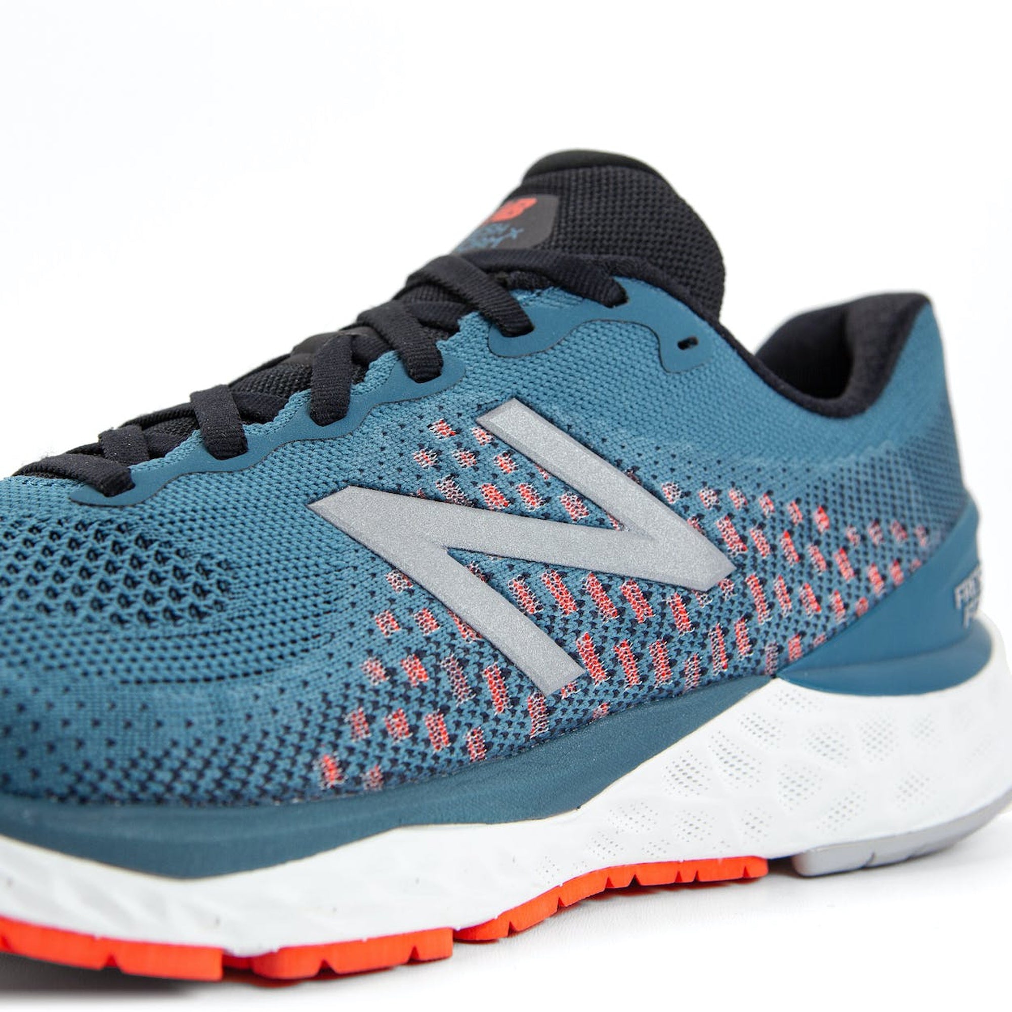 [M880A10] Mens New Balance FRESH FOAM 880V10 (Narrow Width)