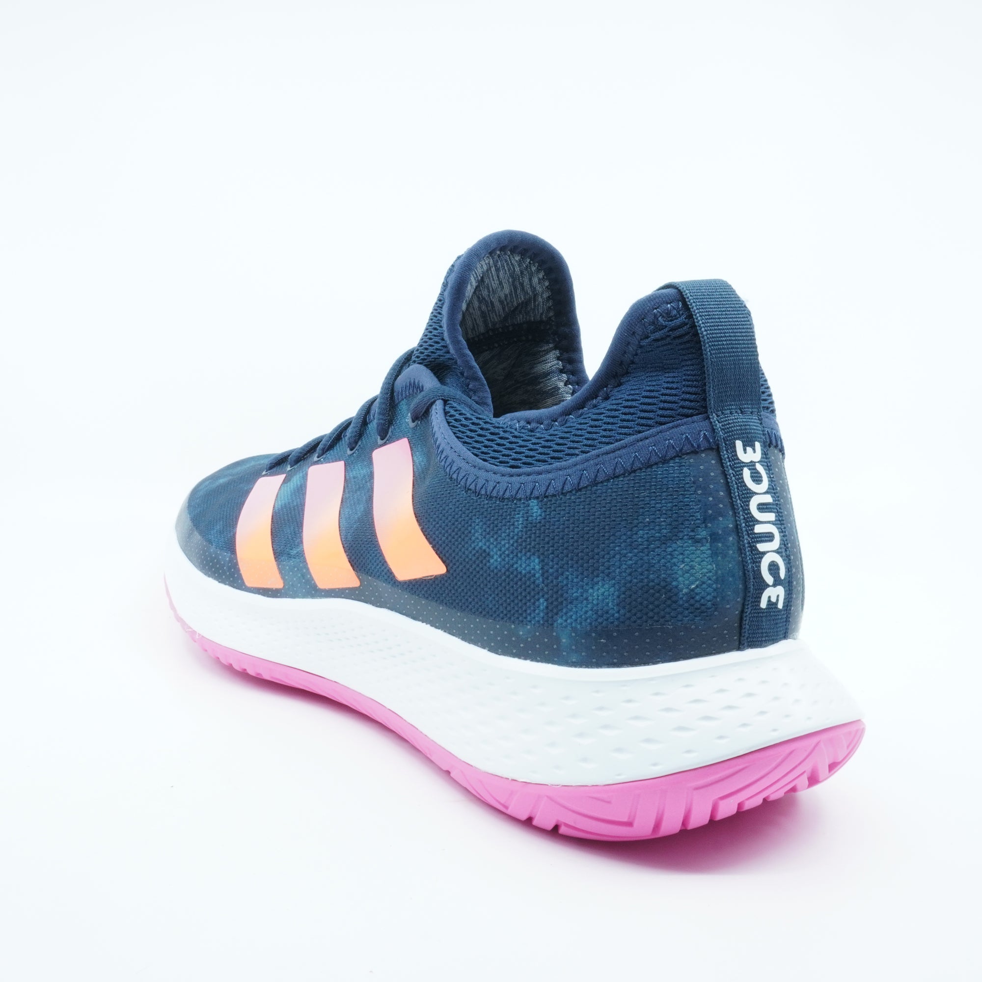 [FX7750] Mens Adidas Defiant Generation