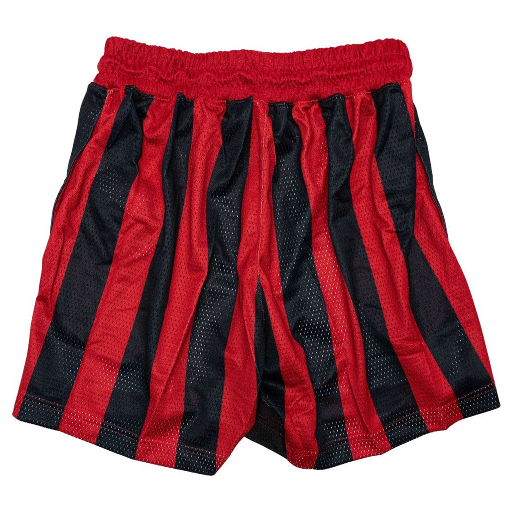 [H56723] Mens Adidas Eric Emanuel Louisville Swingman Shorts