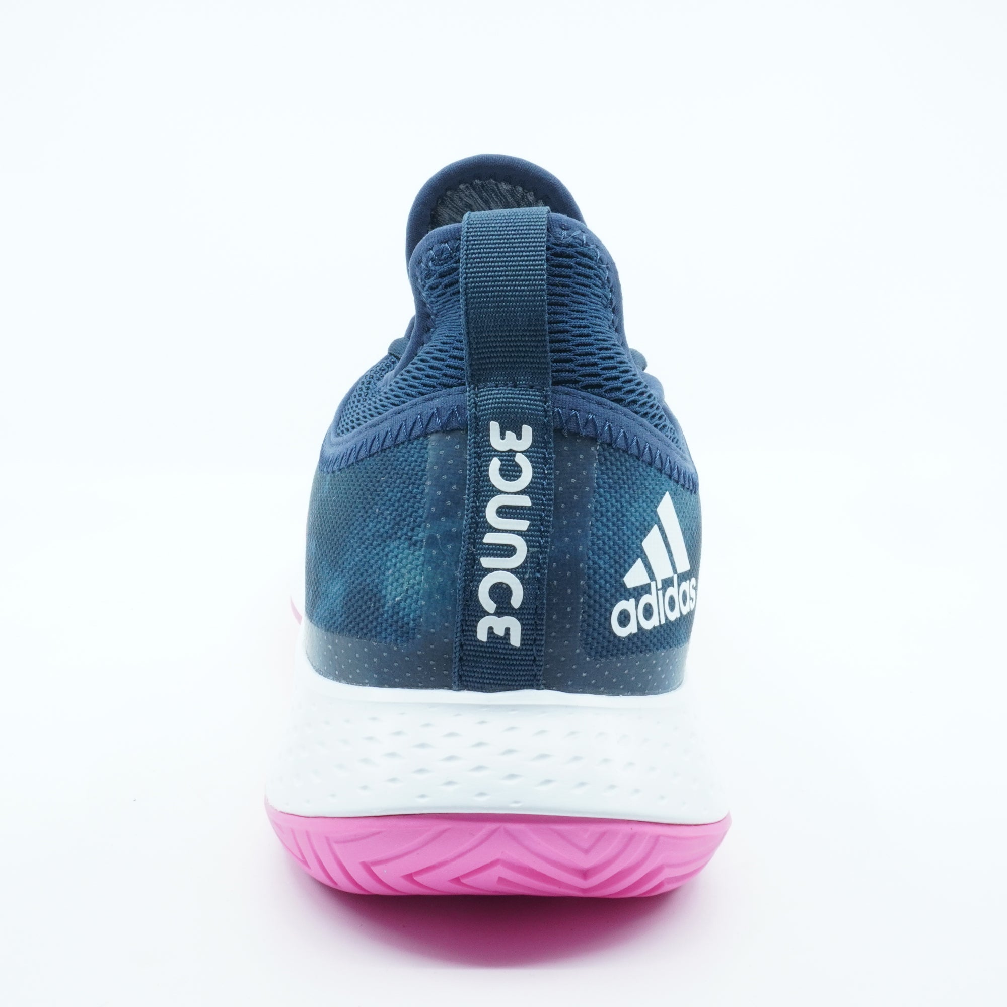 [FX7750] Mens Adidas Defiant Generation