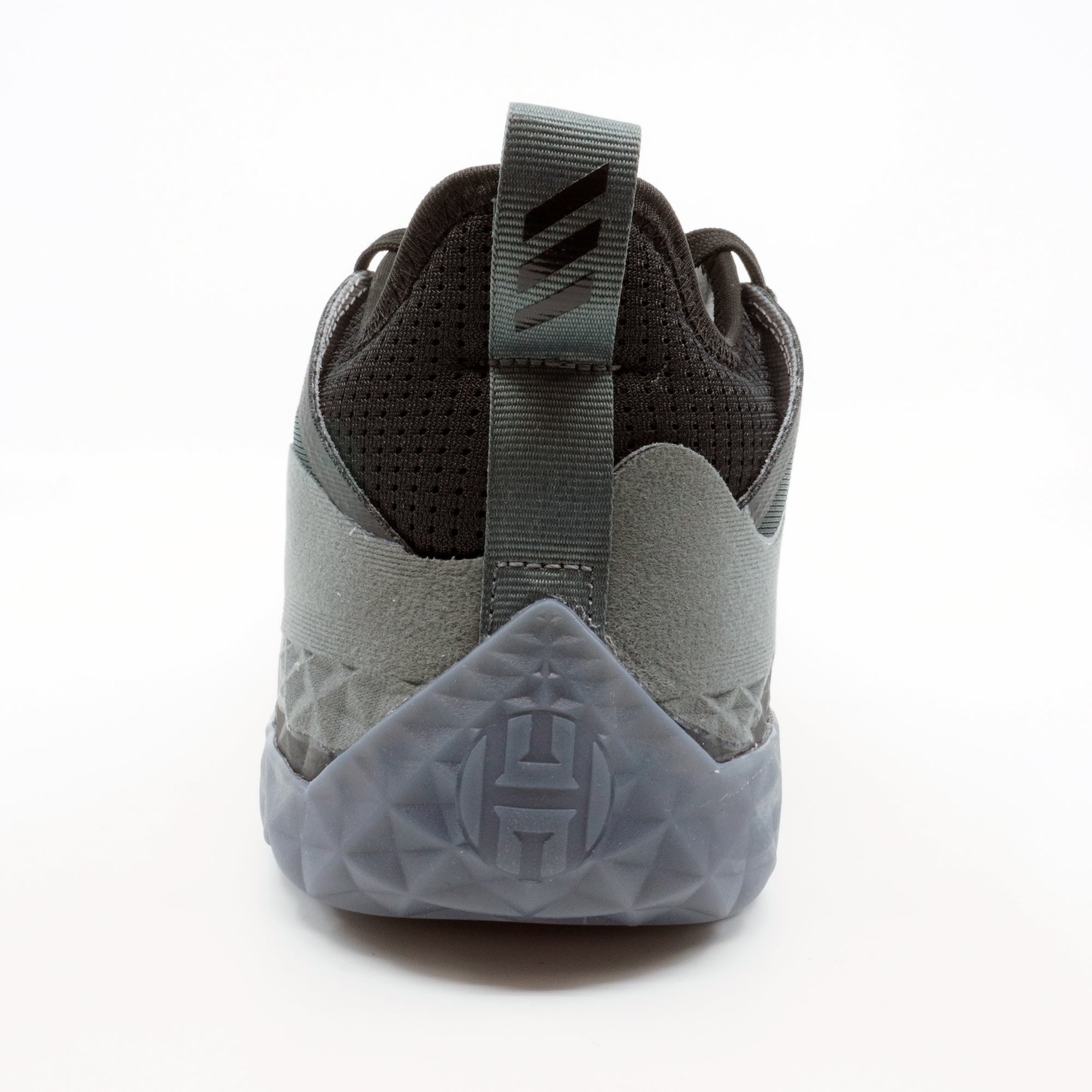 [S29210] Adidas Adidas Harden Vol. 5 Futurenatural