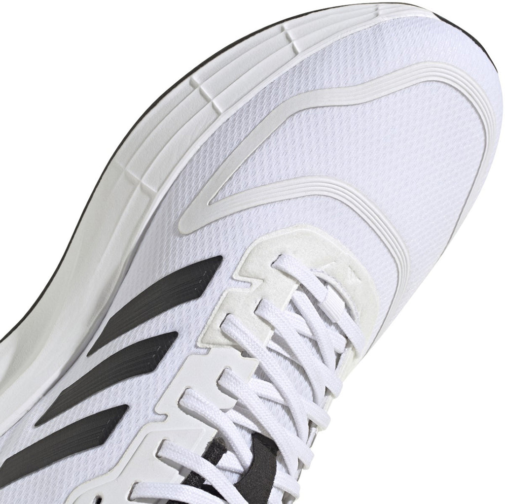 [HQ4130] Mens Adidas DURAMO 10