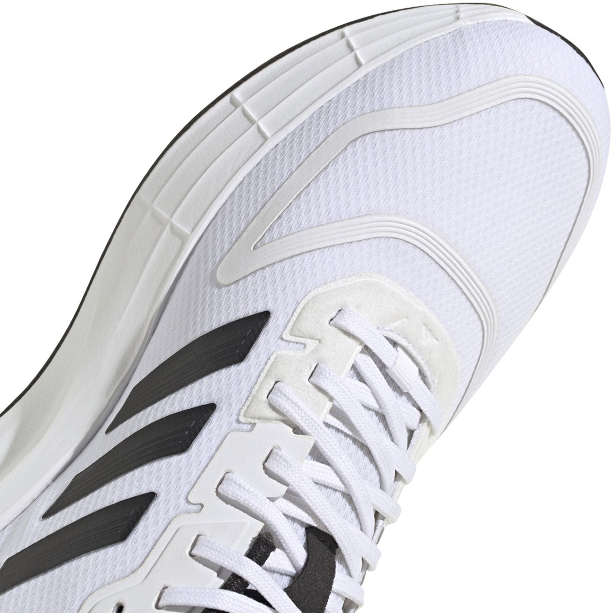 [HQ4130] Mens Adidas DURAMO 10