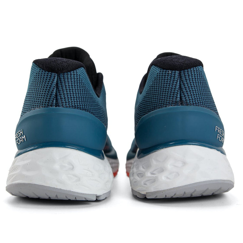 [M880A10] Mens New Balance FRESH FOAM 880V10 (Narrow Width)