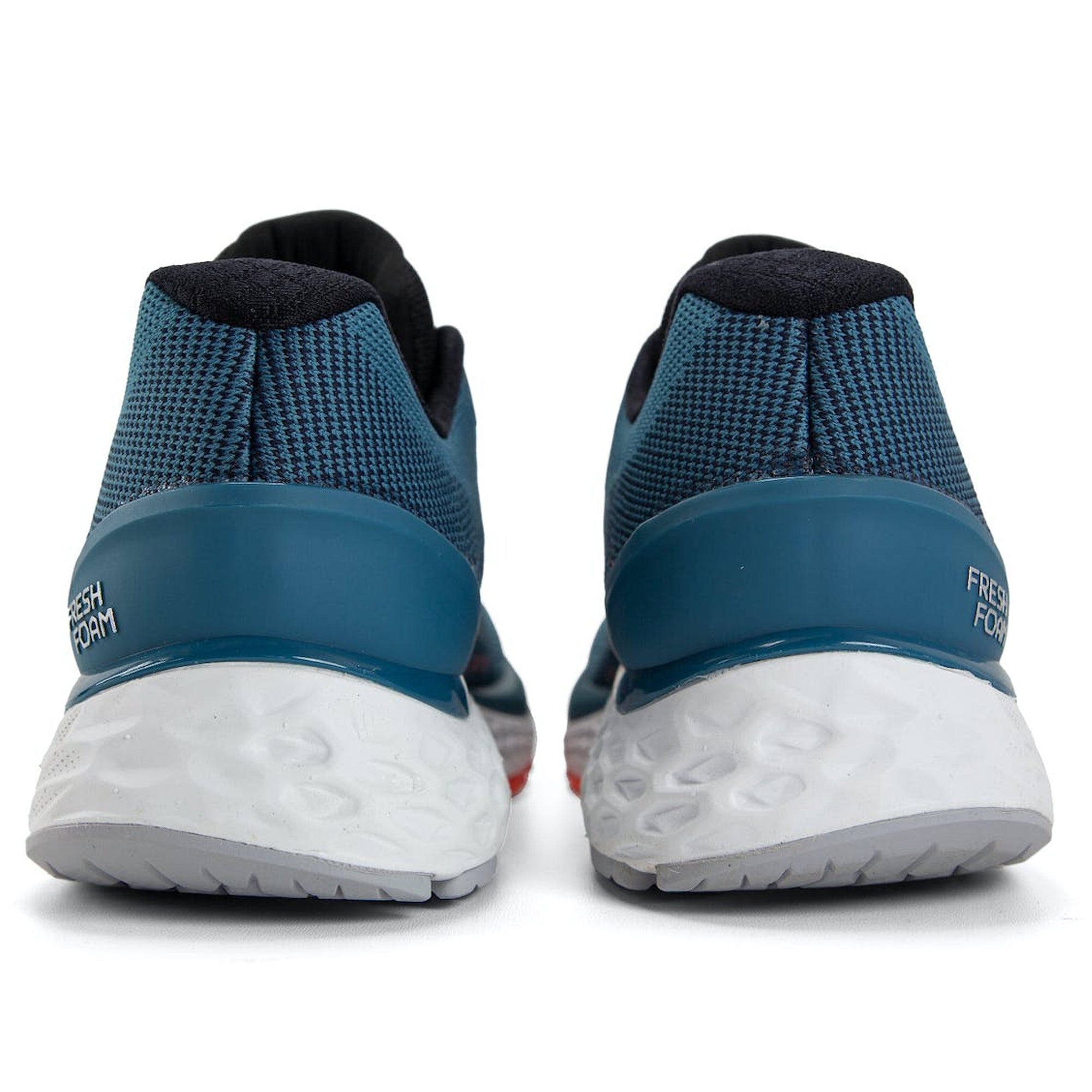 [M880A10] Mens New Balance FRESH FOAM 880V10 (Narrow Width)