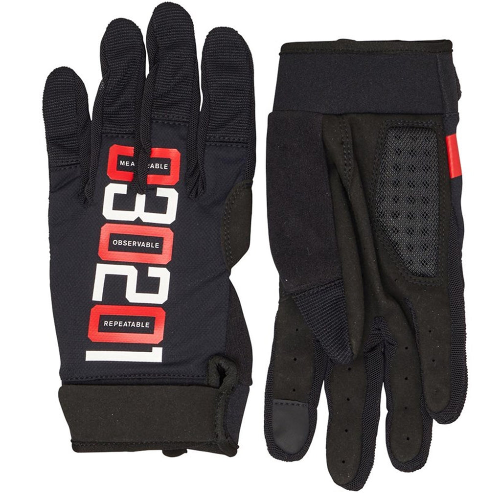 [DU2916] Mens Reebok Crossfit Training Glove