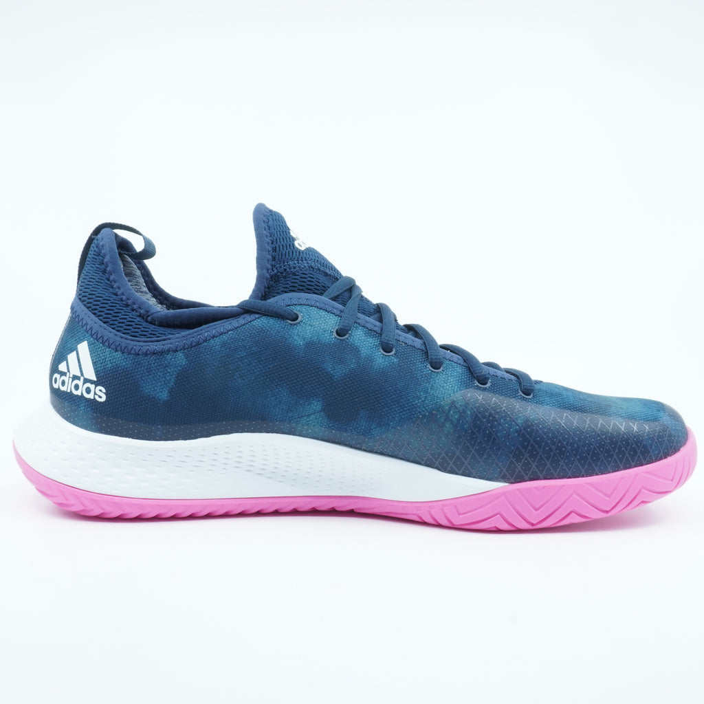 [FX7750] Mens Adidas Defiant Generation