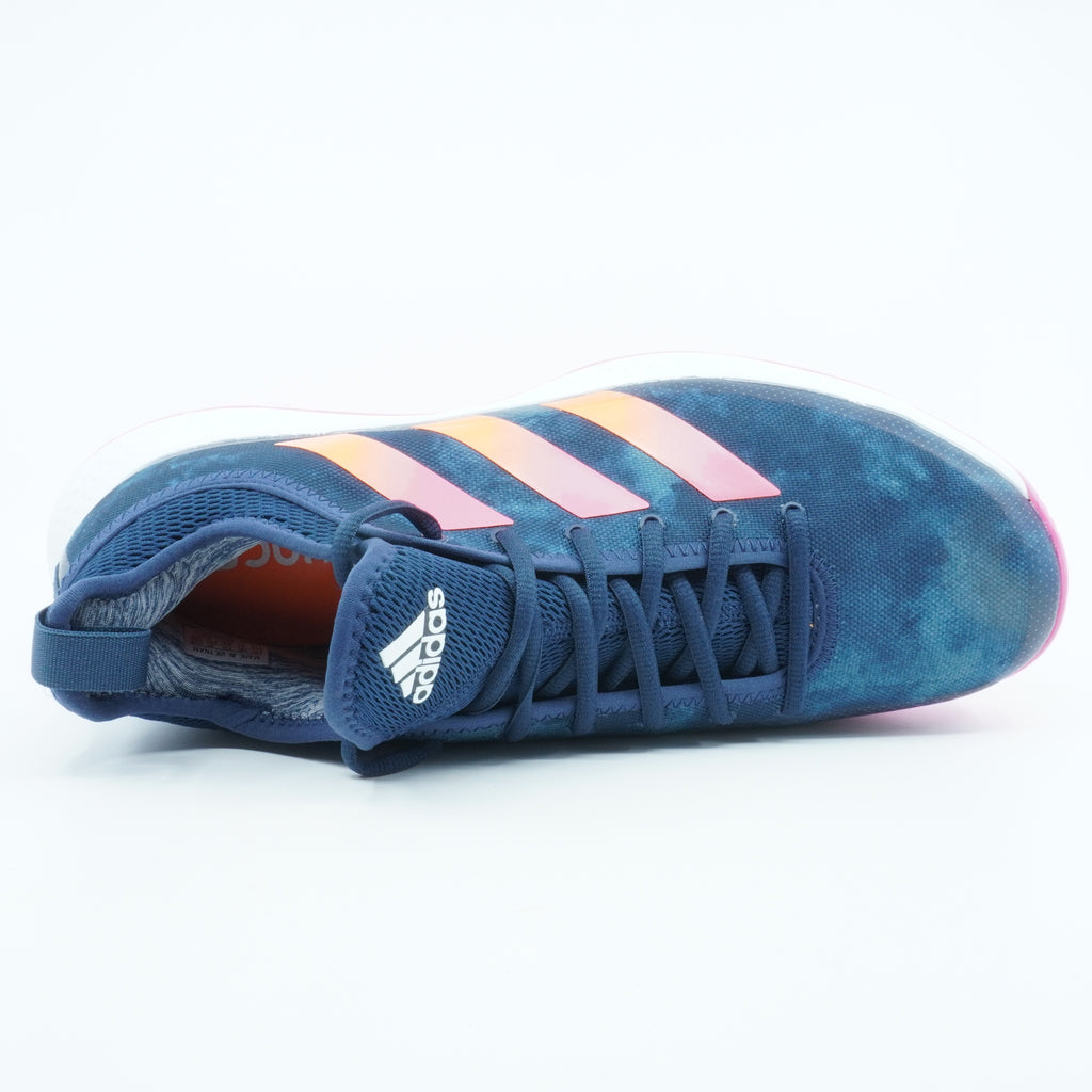 [FX7750] Mens Adidas Defiant Generation