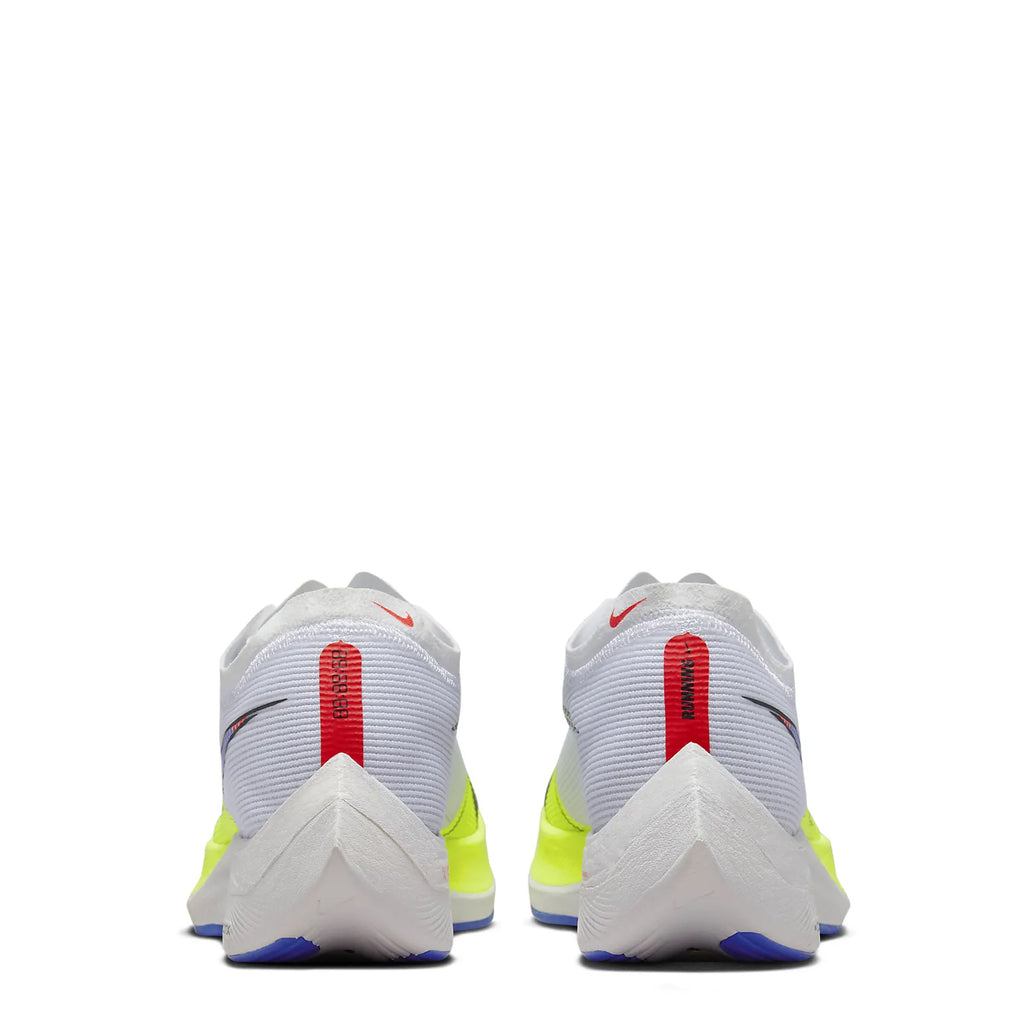 [CU4123-103] Womens Nike ZoomX Vaporfly Next% 2