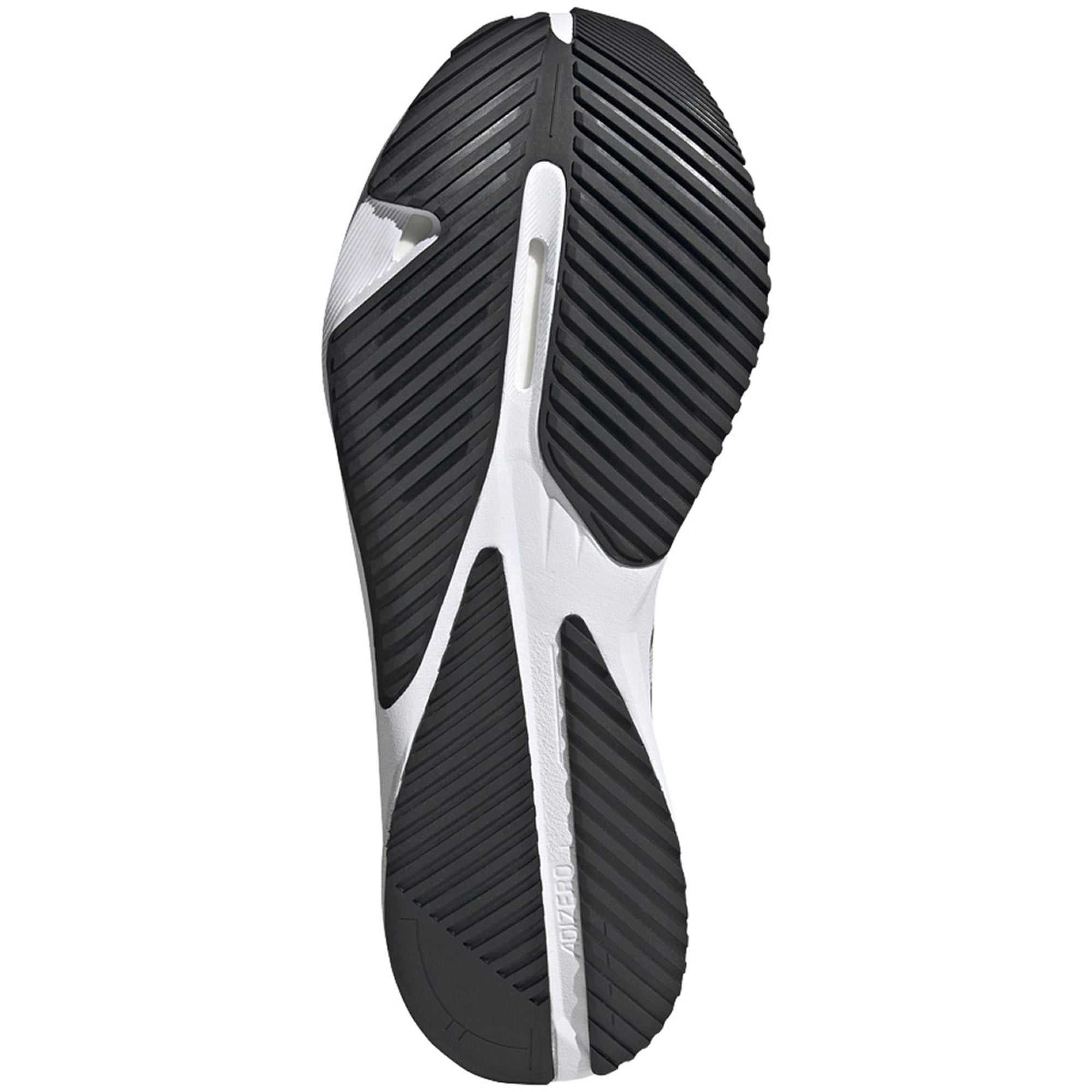 [HQ1349] Mens Adidas ADIZERO SL