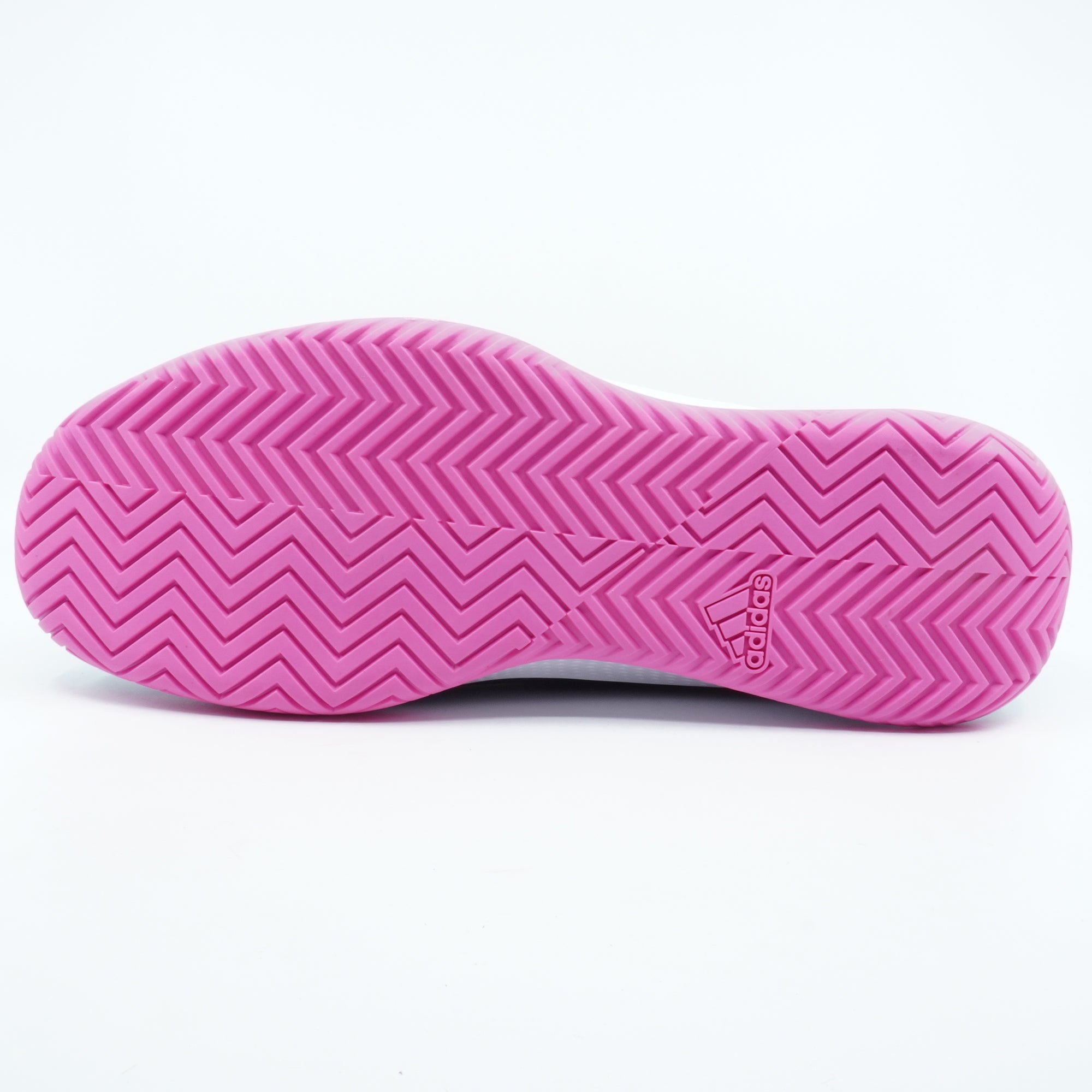 [FX7750] Mens Adidas Defiant Generation