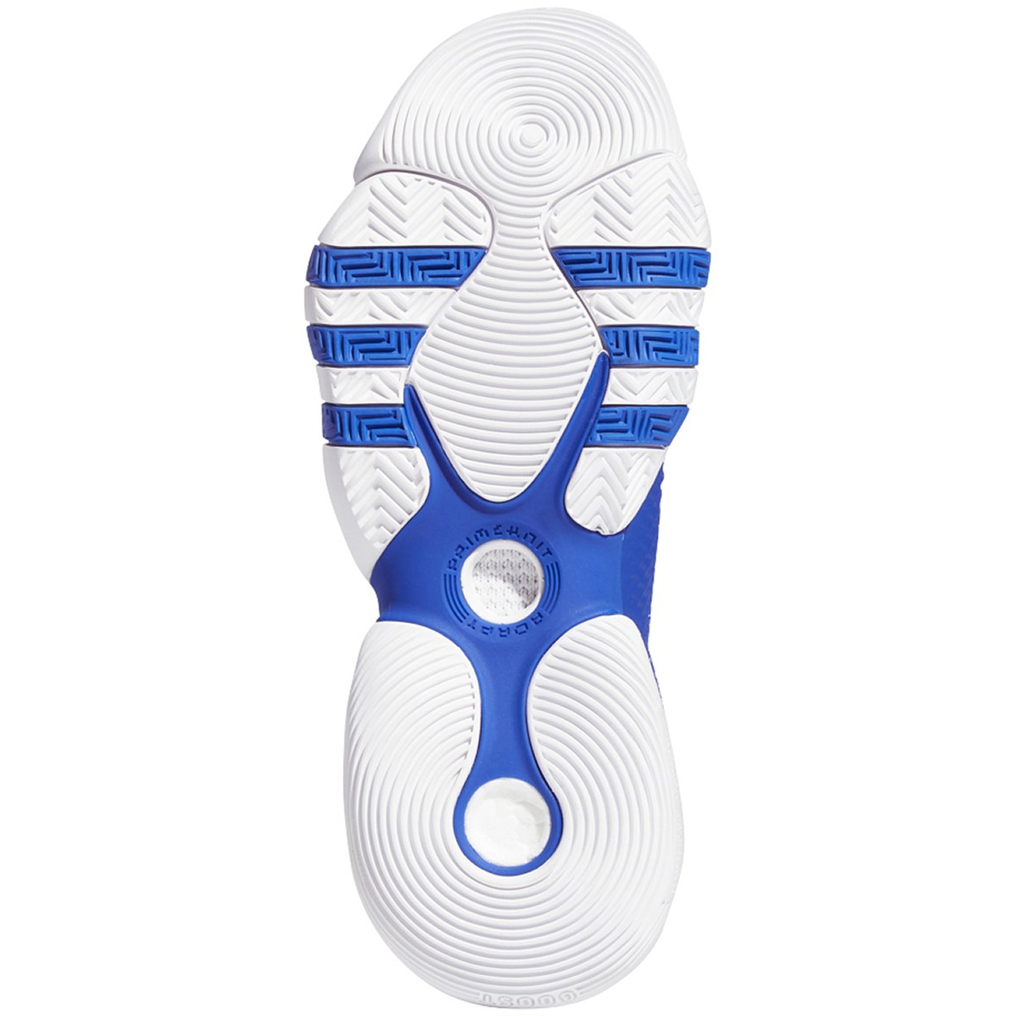 [H03839] Mens Adidas Trae Young 2
