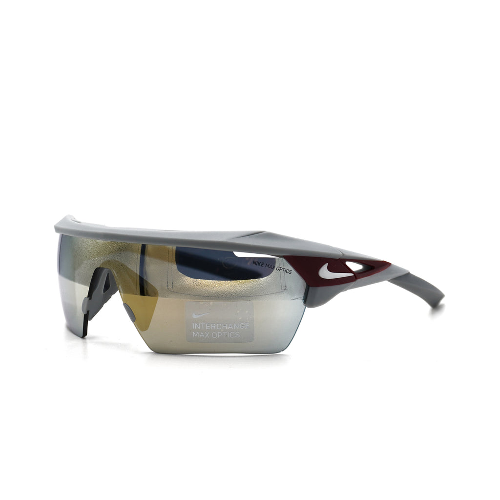 [EV1027-022] Mens Nike Hyperforce Elite Sunglasses