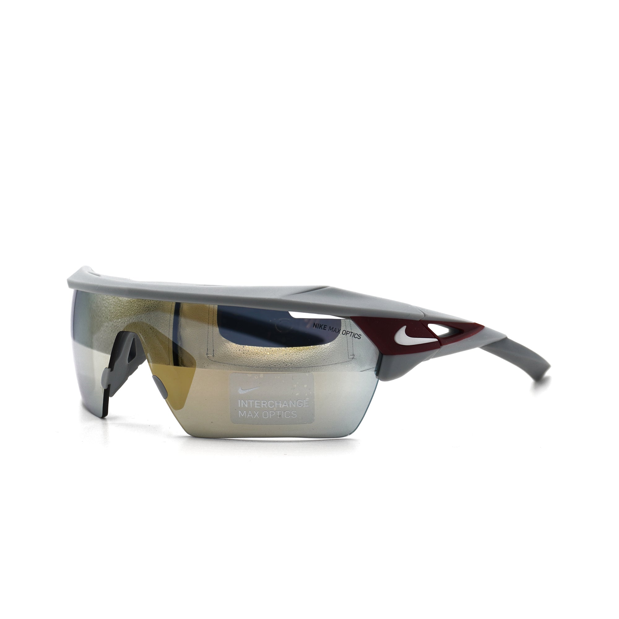 [EV1027-022] Mens Nike Hyperforce Elite Sunglasses