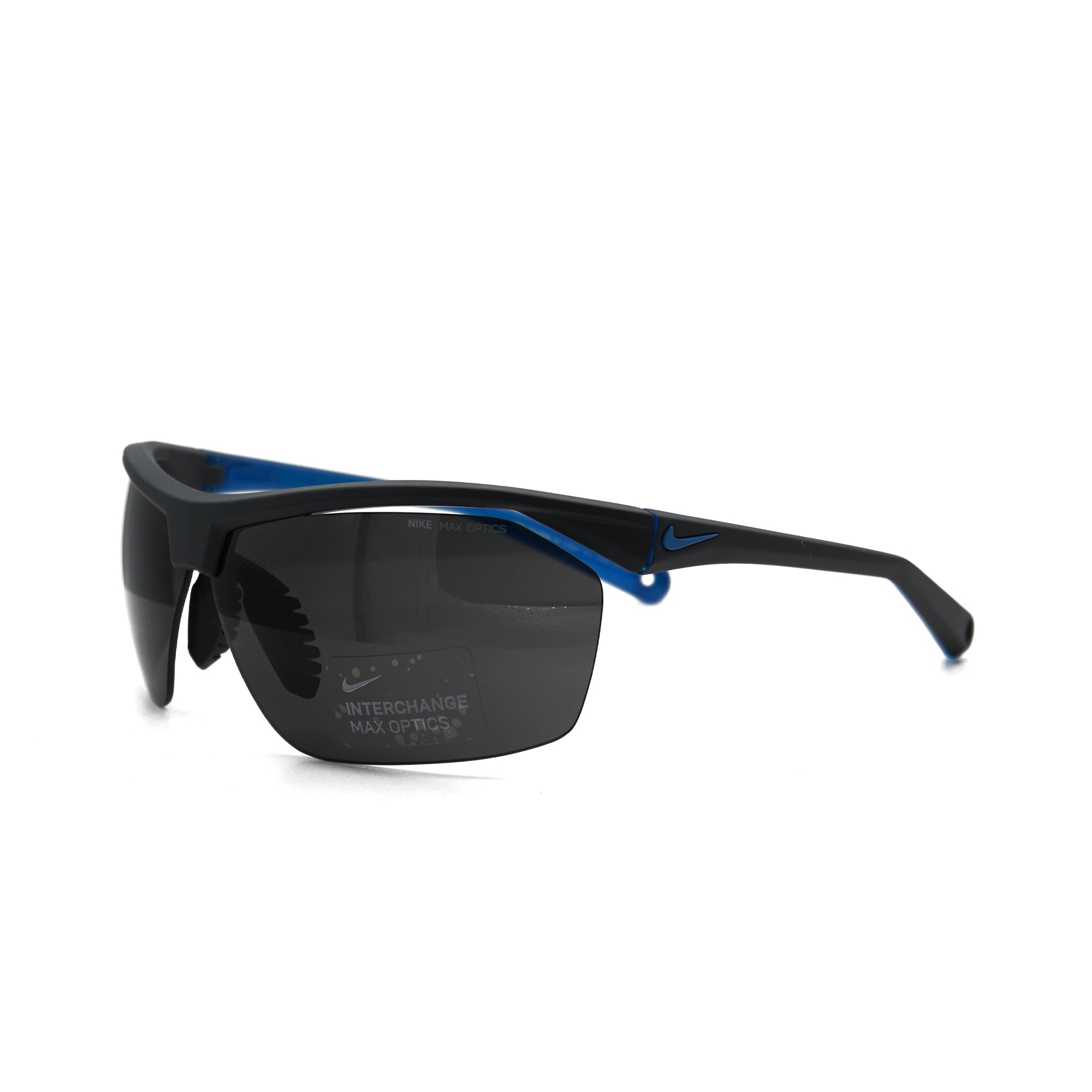 [EV0657-043] Mens Nike Tailwind 12 Sunglasses