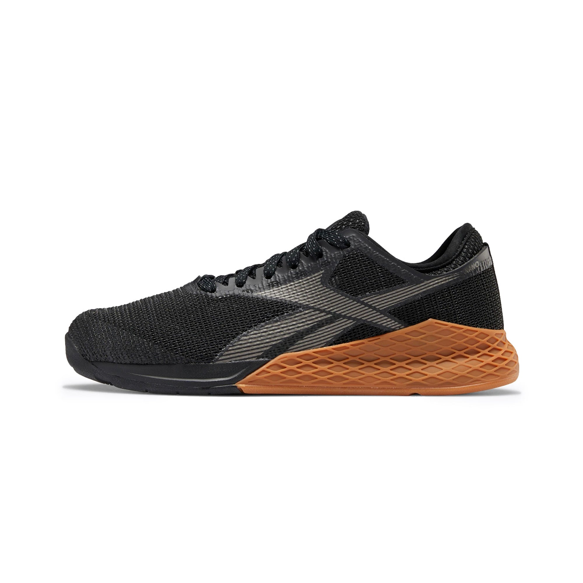 [EG4424] Womens Reebok Nano 9
