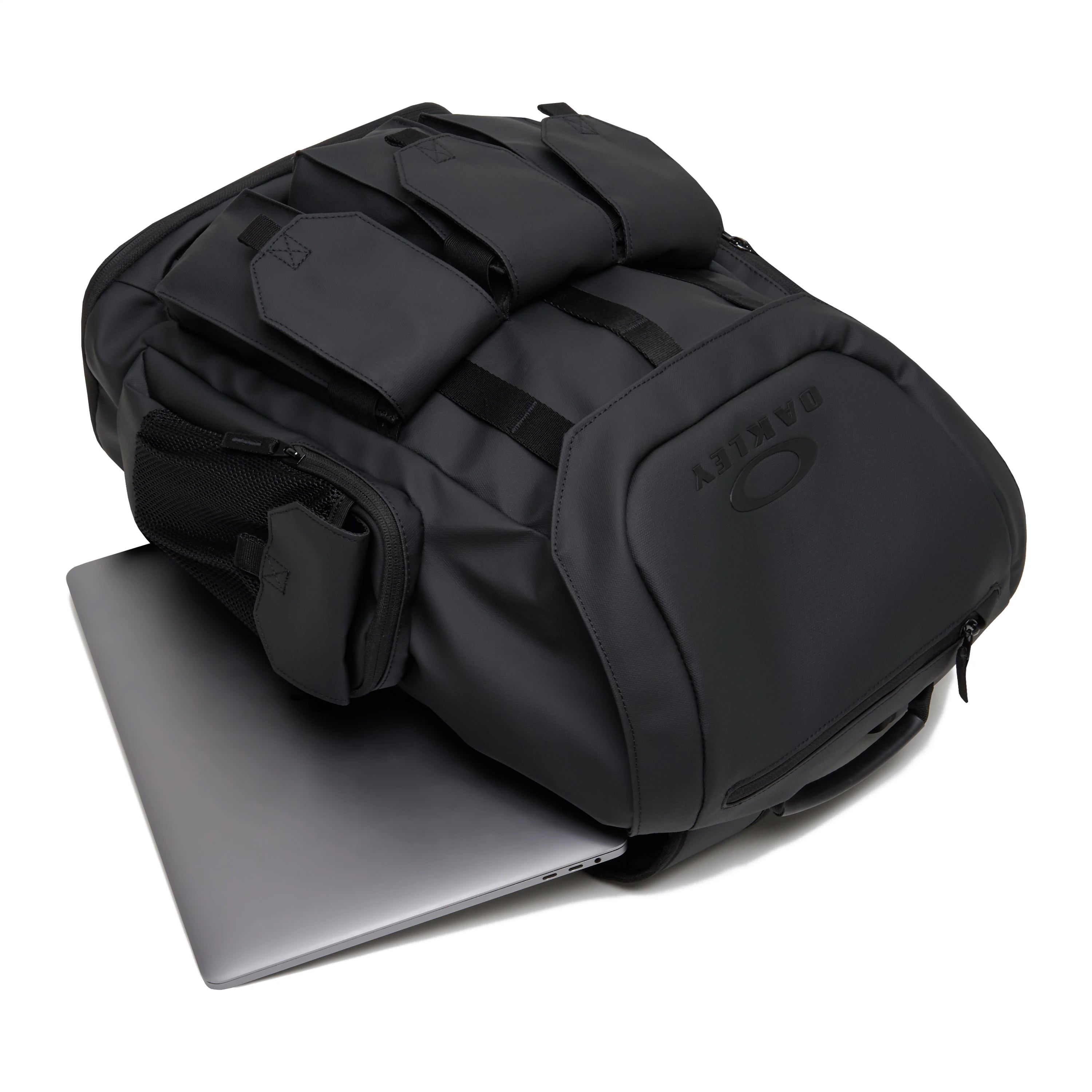 [FOS900292-02E] Mens Oakley Multipocket Backpack