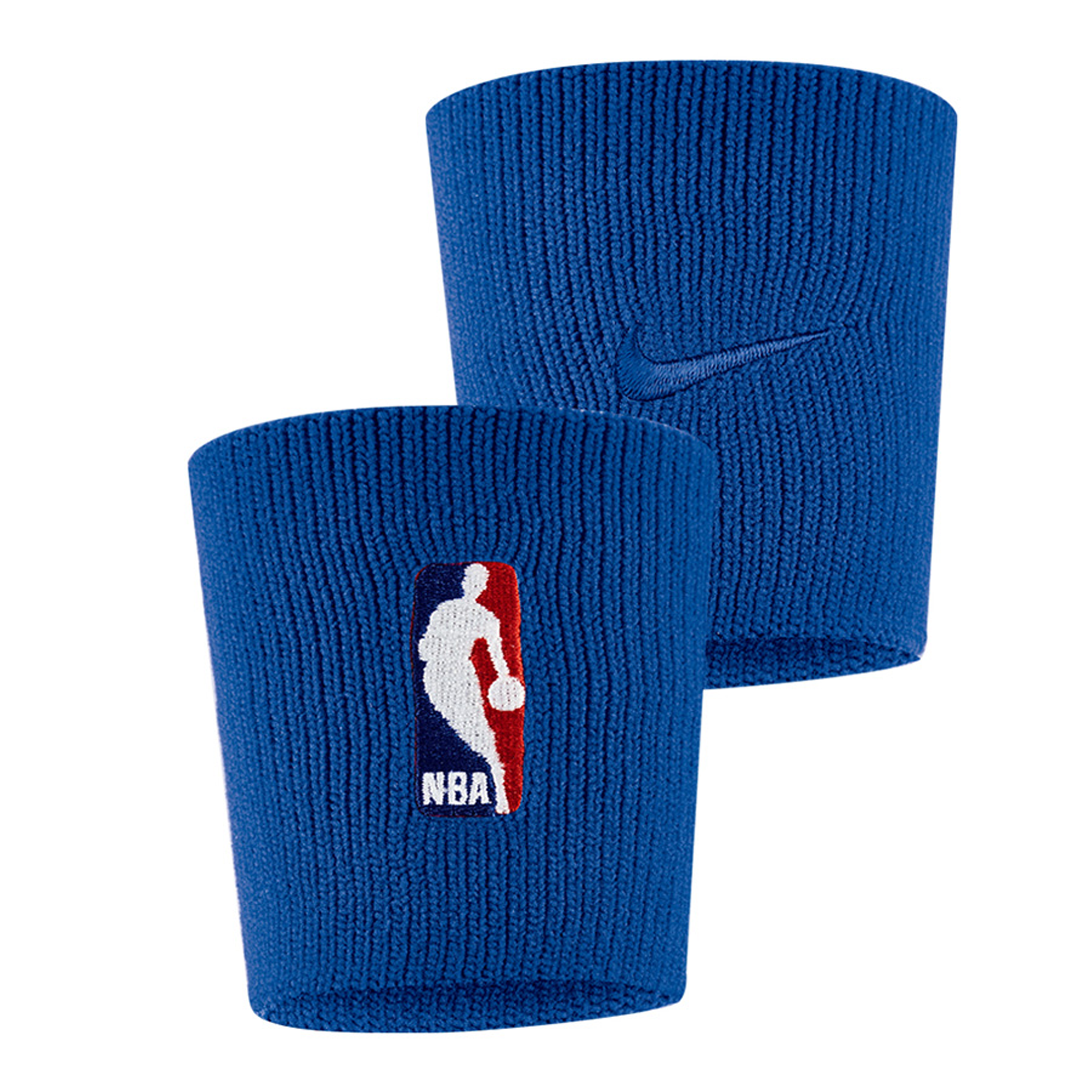 [NKN03471OS] Mens Nike NBA Elite Wristbands