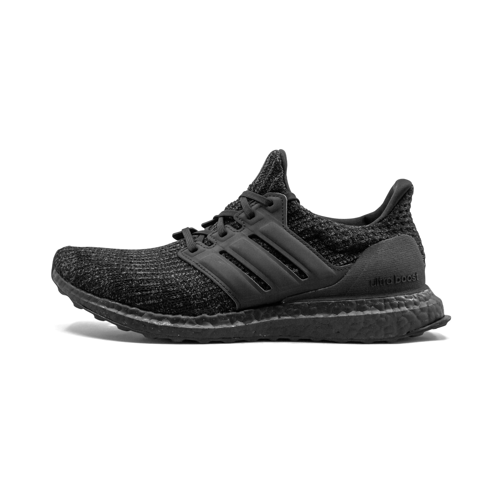 [F36641] Mens Adidas UltraBOOST 4.0 – rubbersoled