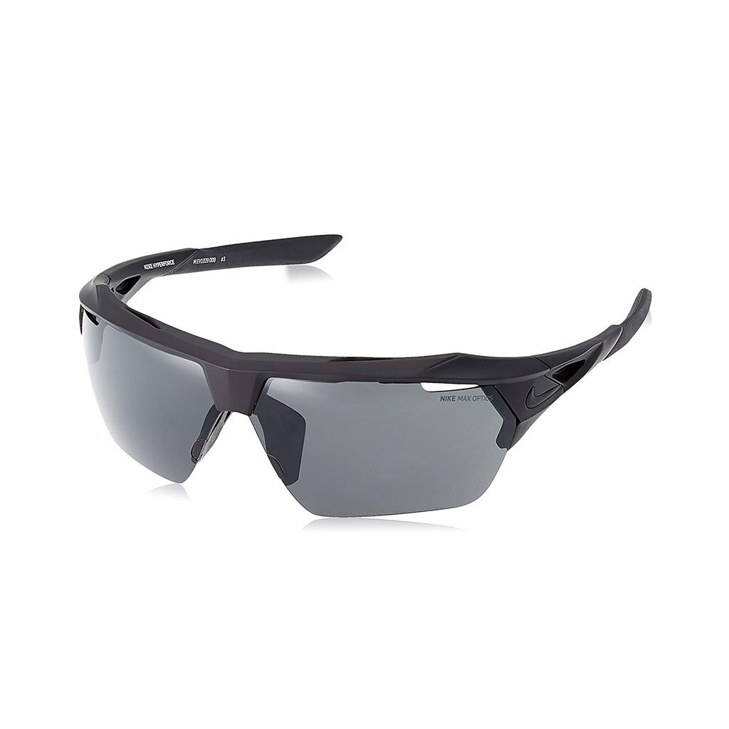 [EV1029-009] Mens Nike Hyperforce Sunglasses